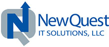 NewQuest IT Solutions, LLC