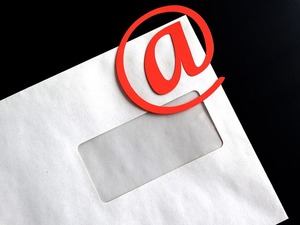 Yahoo User Information Breached: 200 Million Accounts Affected