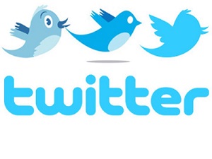 explore-twitter-s-evolution-2006-to-present-26da93b8c5