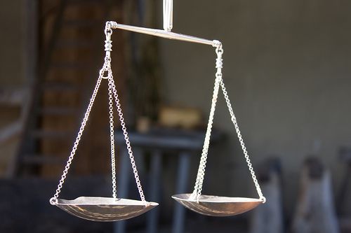 3 Components in Finding the IT Balance: Business Growth and Technology Management
