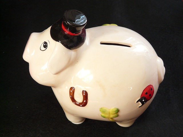 piggy-bank-7996_640