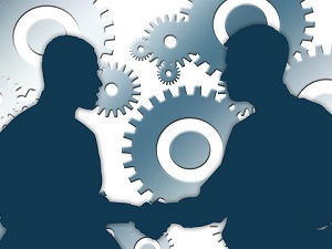 Why Not Tell Clients What They Are Missing If They Shop With Some Other Guy?