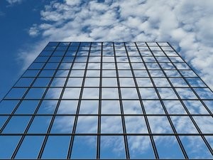 Will the Cloud Force Hard Drives to Extinction?