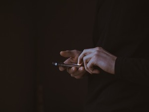 Travelers Beware: Hotel Wi-Fi Could be Open to Attack