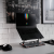 5 Ways Managed IT Services Can Benefit Your Business