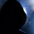 US Government: Royal Ransomware Targets Critical Infrastructure
