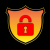 Hatch Bank Falls Victim to Data Breach