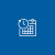 Launching a Successful Digital Marketing Campaign