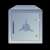 Embracing Password Passkeys: Strengthening Business Security in the Password-less Era