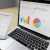 Embracing the AI Revolution: Transforming Business Operations with Cutting-Edge AI Tools