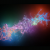 Using Data Analytics to Drive Business Growth