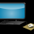 Data Analytics and Small Business Decision Making