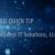 3 Benefits of Cloud Computing for Businesses