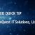 3 New Technologies to Enhance Your Business