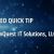 3 Ways a VPN Can Help Keep Your Data Safe